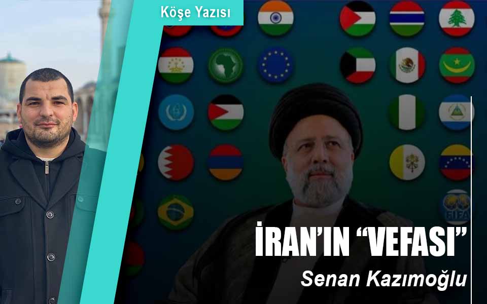 246837İRAN’IN “VEFASI” düşük kalite.jpg